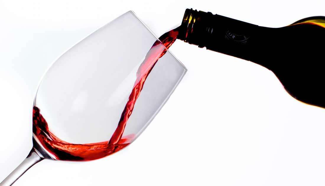 Quel vin mettre dans une cave à vin ?